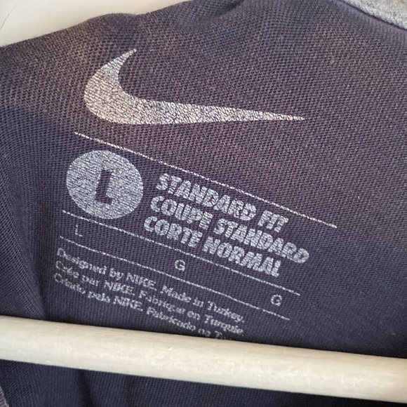 Nike Veritas T-Shirt - Men’s Large - Picture 2 of 2